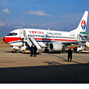 锡林浩特航空物流-当日到达,轻松快捷